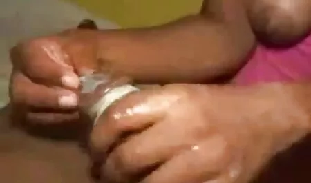 Fett gepumpte durchbohrte Muschi sex kostenlos hd gefistet