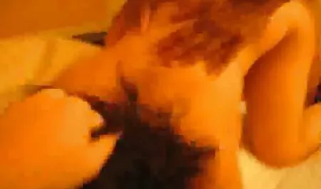 haarige und schöne Sandra german porno stream