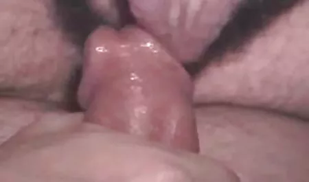 Tattoed Sheena Rose harte Sex und Orgasmus Verweigerung sexvideo hd gratis Bestrafung