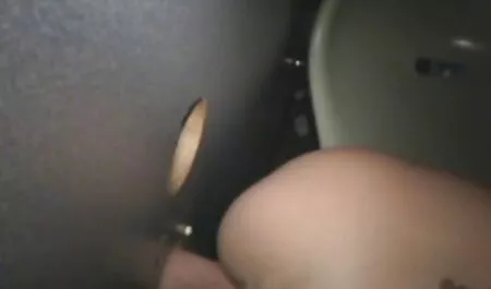 brünette Lesben gratis hd pornos ohne anmeldung