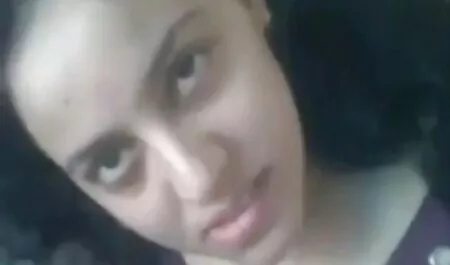 francesitas 1 kostenlose hd pornos ohne anmeldung