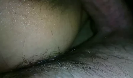 Älterer Studentenrat hd handy porno ist höllisch geil!