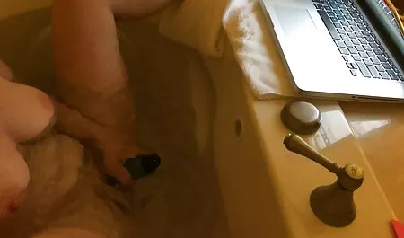 Schwarzer Kerl, der lateinische MILF außerhalb deutsche sexfilme in hd MC169 nagelt