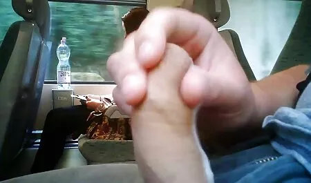 Babe masturbiert für ihren deutsche hd pornos kostenlos Freund