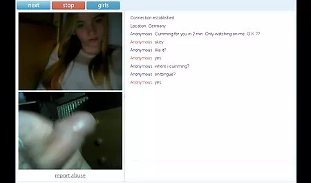Öffentliches Spielzeug ficken und Outdoor-Dildo kostenlos hd sex selbstvergnügen