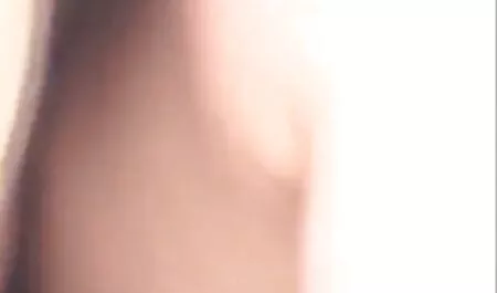 Schöne pornofilme in hd qualität Amateur Missy Sweet Interview & Fuck Scene