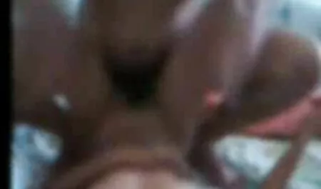 Reife gratis hd porno im Schlafzimmer 2
