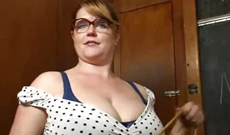 Königin des Schneelandes deutsche sex filme hd