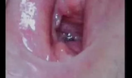 tolles fick deutsche hd sexvideos sexy paar