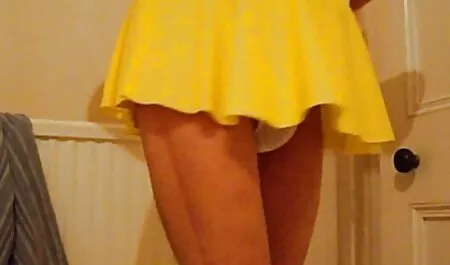 Redhead Milf besucht ihren Geliebten hd sexfilm de
