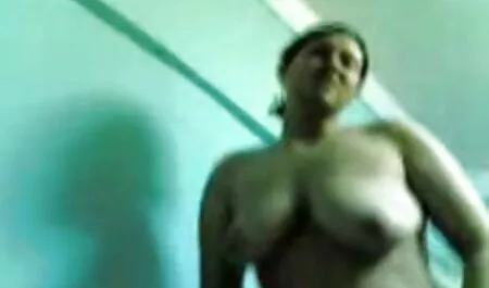 Lesben hd deutsche sexfilme Webcam Show