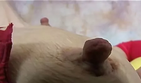 Die Blondine, die Brünette, der große kostenlose sexfilme in hd Dildo