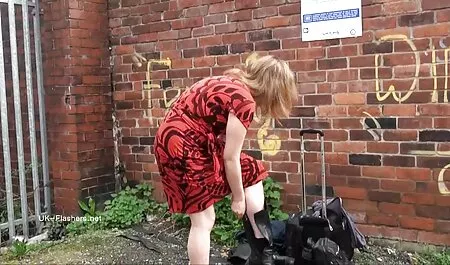 tief hd sexfime anal