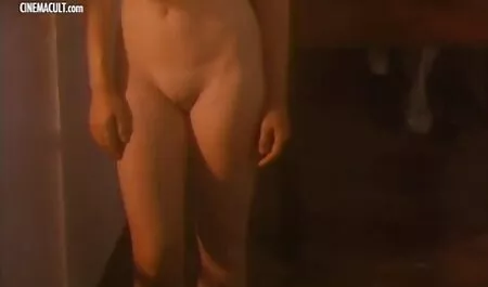 572 Was für ein Engel kostenlose hd sexfilme