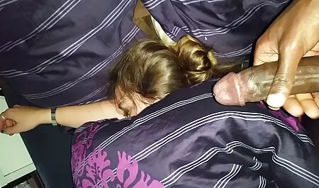 Lesben full hd pornos gratis