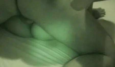 DAS IST SIE free porno hd film
