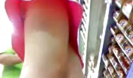 HORNY PAAR 20 !!!! sexfilm gratis hd
