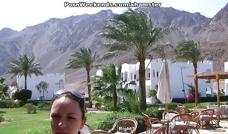 sie will hd sex filme kostenlos reiten und er will tanken