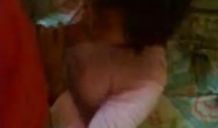 Langer, heißer full hd sexfilme Sommer