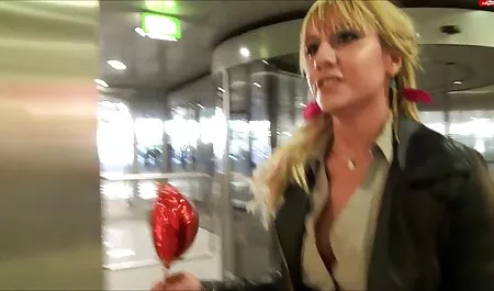 Sex full hd pornos free