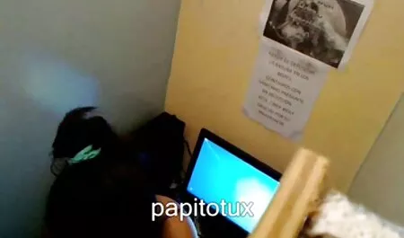 Webcam 1 full hd pornos free