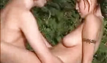 Ausländische Lesben 47 free k4 porn