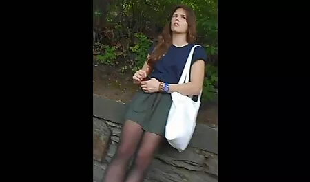 Deutsche Teenager gefickt-04-01 gratis sex filme hd