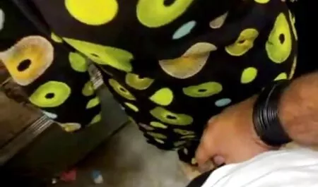 Asakura heißes japanisches sex kostenlos hd Schulmädchen Blowjob und Sex