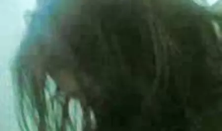 Sie braucht einen hd gratis porno Blowjob