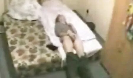 Russisches deutschsprachige hd pornofilme Amateur-Heimvideo