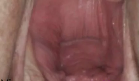 Heaven gratis pornofilme in hd Leigh Anal auf Motorrad