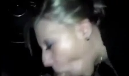 1video pornofilm gratis hd