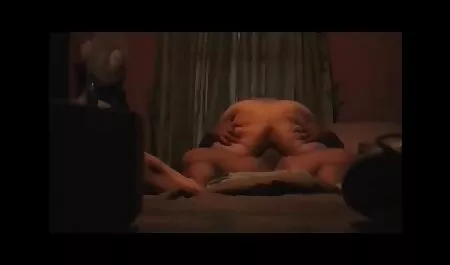 Sexy xxx sexfilme von hd Frau vergnügt sich