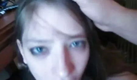 Ja gratis hd porno videos