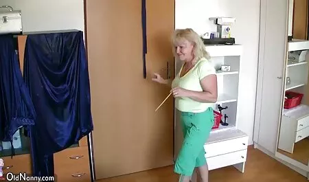 Reife brazzers free pornos Frau und junger Mann - 36