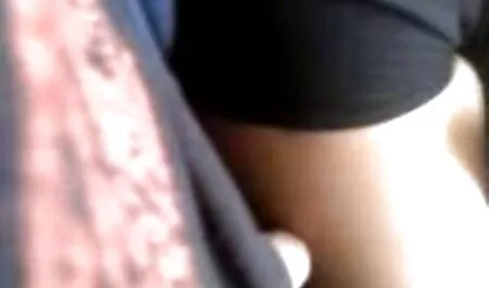 Amerikanischer neue porno hd Klassiker