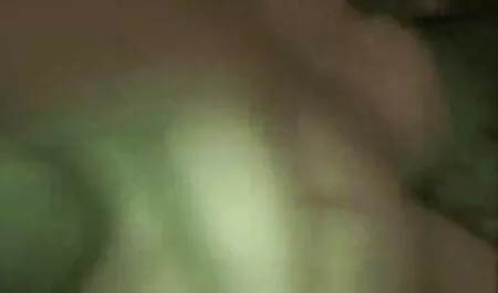 Jeune BBW xxx kostenlose pornos videos und sex pornofilmes hd francaise en prend plein le cul a 19ans