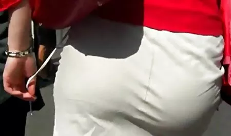 Hübsches Gesicht zum wichsen. JOI deutsche hd sex filme