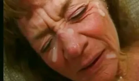 GROSSER deutsche sexfilme in hd SCHWARZER DILDO