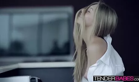 Doppelkopf Nr. 16 (zwei Pumas im Pool) gratis hd pornofilme