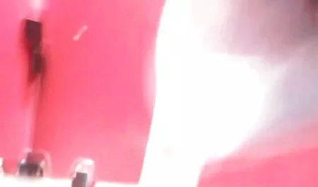 Vite de la pornobilder in hd sodo pour cette salope bresilienne