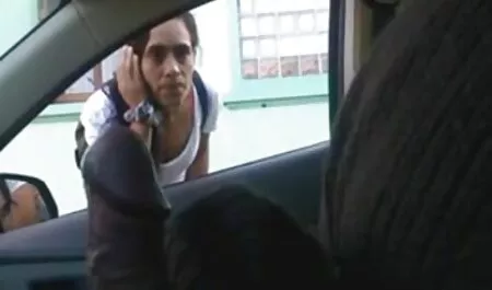 Amateur Babe wird deutsche hd sex filme gefickt