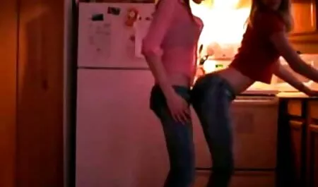 Doppelte Penetration gratis hd sex filme für Akari Asagiri Löcher