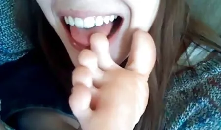 böse ekelhafte anale Fickschweine, hd pornos free download die erniedrigt werden