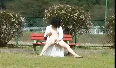 Sarah deutsche pornos hd free Mclean von Marino gefickt