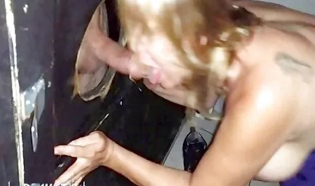 Vero Amatoriale Coppia Pompino & Anale sexfime hd POV