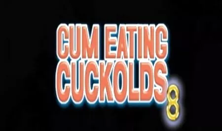 guter alter dreckiger gratis hd porno download Spaß