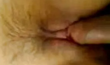Das süße Baby liebt es, kostenlose pornos hd wenn ihr hübsches Gesicht mit Sperma bedeckt ist