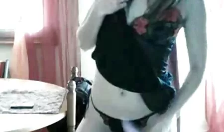 Mama mit pornovideos hd großen Krügen.