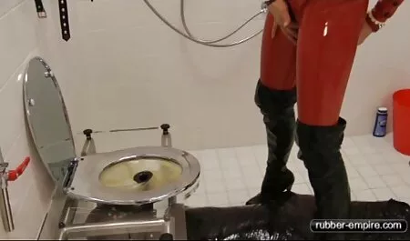 Zwei Mädchen gratis pornofilme hd ficken einen großen weißen Schwanz
